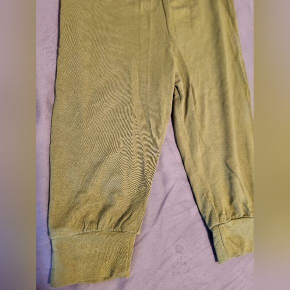 Kyte Pants💚 - Picture 2 of 5